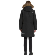 Geacă de iarnă tip parka femei Didriksons Erika Wns Parka 3