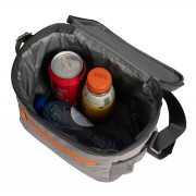 Geantă frigorifică Bo-Camp Cooler bag 5 l