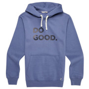 Hanorac bărbați Cotopaxi Do Good Pullover Hoodie