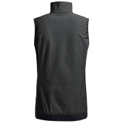 Vestă femei Ortovox Venet Softshell Vest