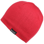 Căciulă copii Regatta Banwell Beanie II roșu PkPotion/Bry