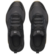 Încălțăminte bărbați Under Armour Charged Commit TR 5