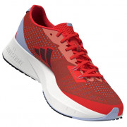 Încălțăminte de alergat pentru bărbați Adidas Adizero Sl roșu