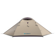 Cort Husky Bird 3 Plus Blac Coating