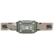 Lanternă frontală Petzl Aria 1 RGB