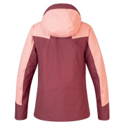 Geacă de schi femei Hannah Ritta