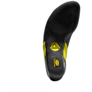 Espadrile La Sportiva Miura
