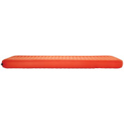 Saltea gonflabilă Therm-a-Rest NeoLoft R