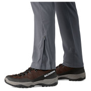 Pantaloni bărbați Patagonia M's Terravia Trail Pants