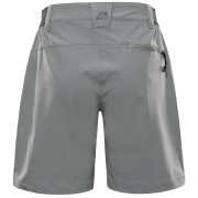 Pantaloni scurți femei Alpine Pro Zamba 4