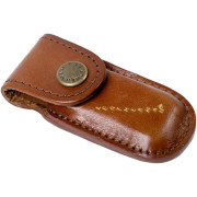 Husă de piele Leatherman HU Heritage Extra Small