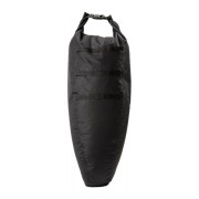 Geantă sub șa Acepac Saddle drybag MKIII 8L