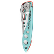 Briceag Leatherman Skeletool KBX
