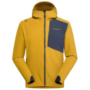 Geacă bărbați La Sportiva Descender Storm Jkt M