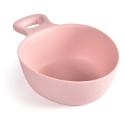 Bol Light My Fire Swedish Kasa 300 ml