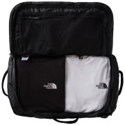 Geantă de voiaj The North Face Base Camp Voyager Duffel 32l