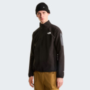 Hanorac bărbați The North Face M Tek Approach Jacket