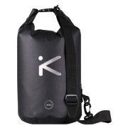 Rucsac impermiabil Hiko
Rover 30 l negru