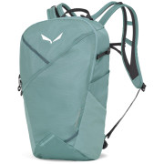 Rucsac Salewa Pedroc Mate 18 albastru WILLOW