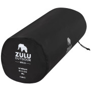 Saltea autogonflabilă Zulu Natal 2,5