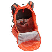 Rucsac turistic Vaude Trail Spacer 18