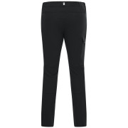 Pantaloni copii Regatta Tech Mountain Trousers Black