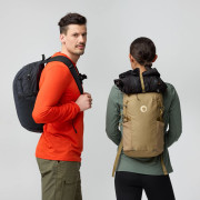 Rucsac Fjällräven Abisko Softpack 16