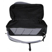 Geantă de voiaj Husky Trussel 40L