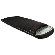 Sac de dormit pentru trei sezoane Vango Stellar Grande negru Black