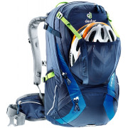 Rucsac Deuter Trans Alpine 30L (2019)