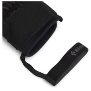 Mănuși bărbați Black Diamond M Spark Mitts
