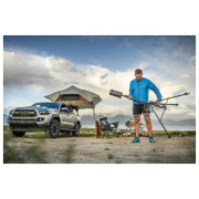 Lampă pliantă Goal Zero Skylight