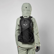 Rucsac femei Salewa Sella Free 20L W