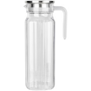 Pahar Brunner Carafă pentru apă Califfa