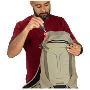 Rucsac turistic Osprey Sportlite 22