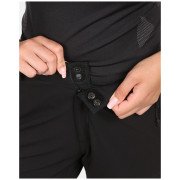 Pantaloni femei Kilpi Nuuk-W
