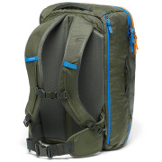 Rucsac Cotopaxi Allpa 35L Travel Pack
