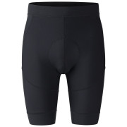 Pantaloni scurți bărbați Dare 2b Ultra short negru Black