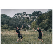 Ambalaj de depozitare Patizon Storage M