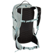 Rucsac femei Thule Stir 25L Women's