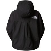 Geacă femei The North Face Reign On Jacket
