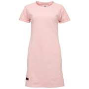 Rochie femei Loap Denda roz pink