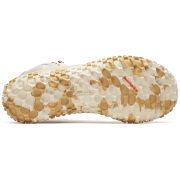 Încălțăminte femei Merrell Wrapt Mid Wp