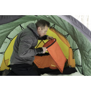 Saltea gonflabilă Klymit Insulated Double V