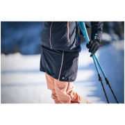 Fustă femei Direct Alpine SKIRT ALPHA