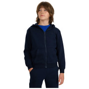 Hanorac copii 4F Sweatshirt M1859