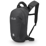 Rucsac Rab Tygen 6 negru black/BLK
