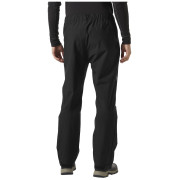 Pantaloni bărbați Helly Hansen Loke 2L Shell Pant