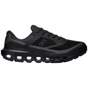 Încălțăminte de alergat pentru bărbați On Running Cloudvista 3 Waterproof