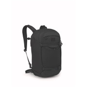 Rucsac Osprey Metron 24 Pack